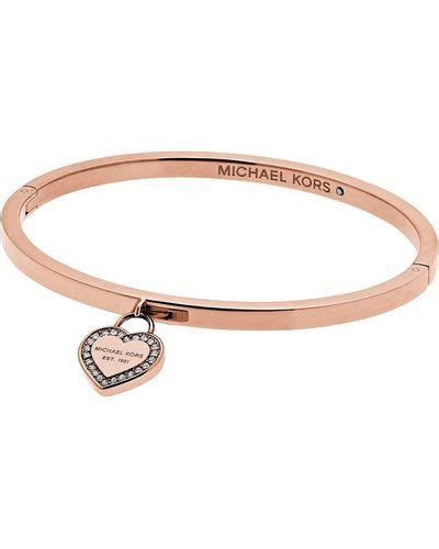 michael kors kette smaragd|michael kors bracelets for women.